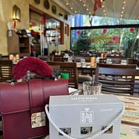 WhatsApp Image 2026-03-10 at 23.33.59 (1) PACK 3 PARFUMS