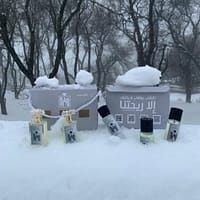 WhatsApp Image 2026-03-10 at 23.33.59 (2) PACK 3 PARFUMS