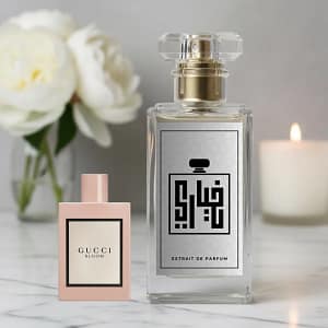 Gucci - Bloom Gucci - Bloom