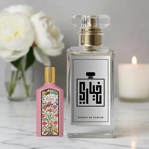 Gucci - Flora Gucci - Flora