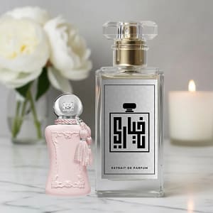 Khyari parfum - parfums de marly delina Khyari parfum - parfums de marly delina