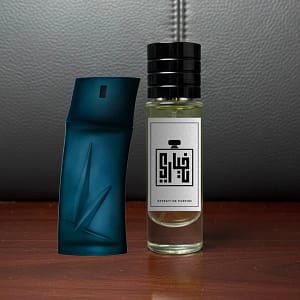 Khyari parfum - kenzo homme Khyari parfum - kenzo homme