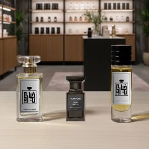 Tom Ford - Oud Wood Tom Ford - Oud Wood