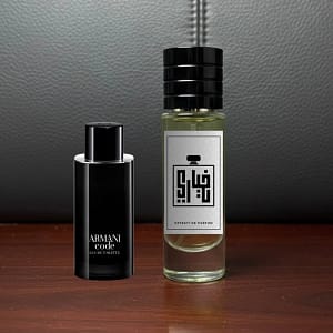 Giorgio Armani Code Giorgio Armani Code
