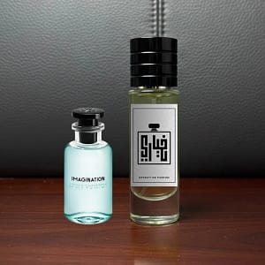 Louis Vuitton Imagination Louis Vuitton Imagination