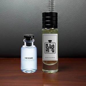 sauvage elixir (15) STYLE Louis Vuitton - Météore