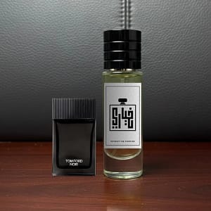 Tom Ford - Noir Tom Ford - Noir