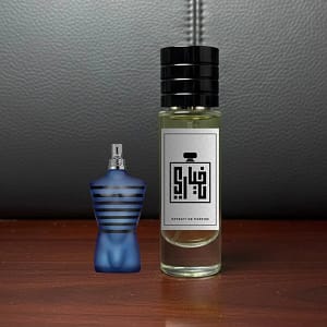 JPG - Ultra male JPG - Ultra male