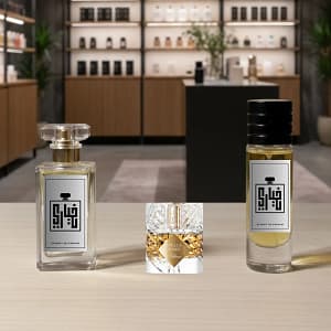 Kilian - Angels' Share Kilian - Angels' Share