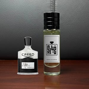 Creed - Aventus Creed - Aventus