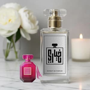 Victoria's Secret - Bombshell Passion Victoria's Secret - Bombshell Passion