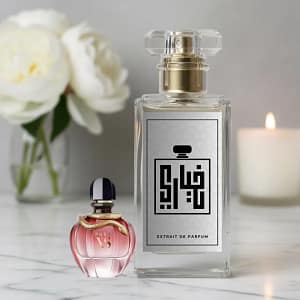 Rabanne - Pure XS Rabanne - Pure XS