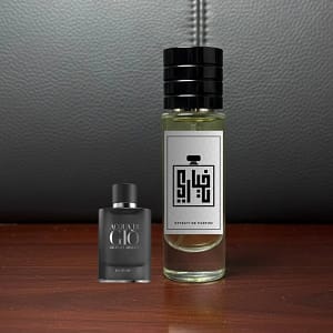 Giorgio Armani - Acqua di Gio Profumo Giorgio Armani - Acqua di Gio Profumo