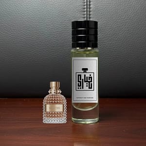 Valentino Uomo Valentino Uomo