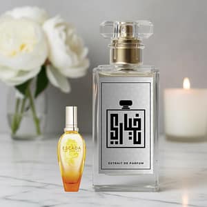 Escada Taj Escada Taj