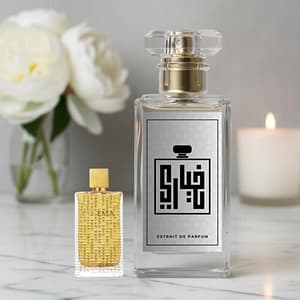 Yves Saint Laurent - Cinema Yves Saint Laurent - Cinema