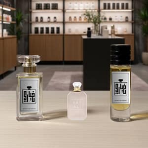 Kayali 21 - Vanilla Coco Kayali 21 - Vanilla Coco