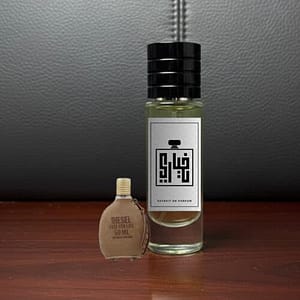 Diesel - Fuel for Life Diesel - Fuel for Life