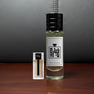 Dior Homme Sport Dior Homme Sport