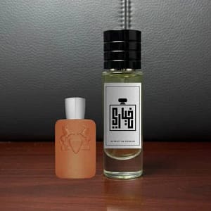 Parfums de Marly - Althair Parfums de Marly - Althair