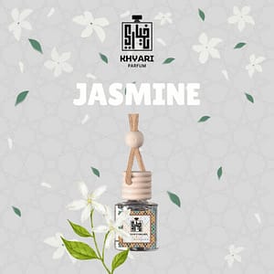 khyari parfum - jasmine khyari parfum - Jasmine