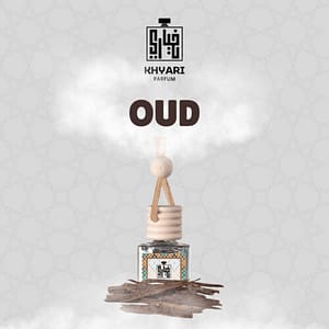 khyari parfum - oud khyari parfum - Oud