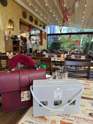 WhatsApp Image 2026-03-10 at 23.33.59 (1) PACK 3 PARFUMS