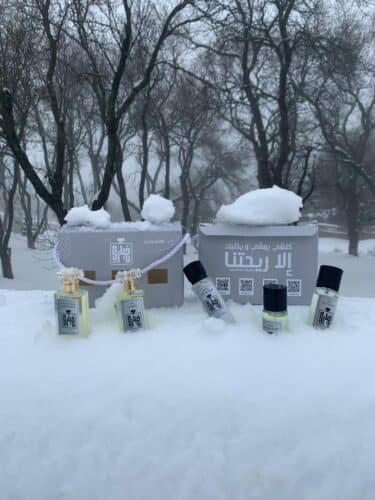 WhatsApp Image 2026-03-10 at 23.33.59 (2) PACK 3 PARFUMS