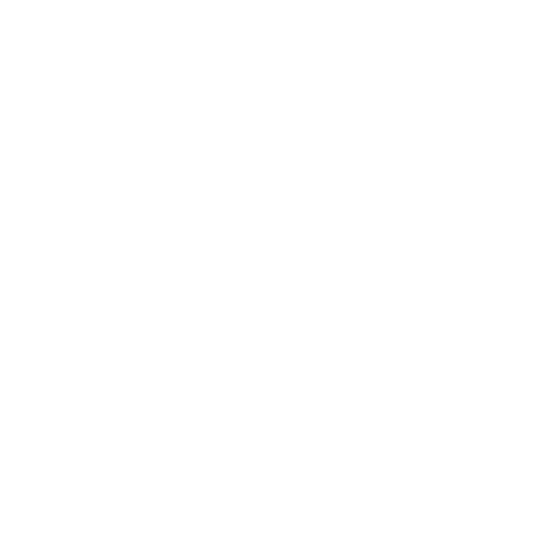 Khyari parfum - Logo