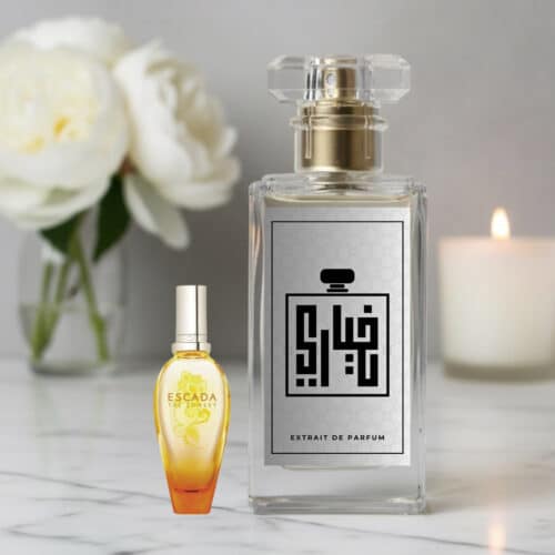 Escada Taj Escada Taj