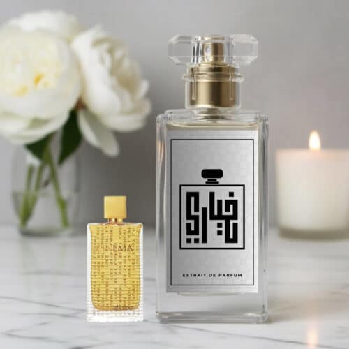 Yves Saint Laurent - Cinema Yves Saint Laurent - Cinema