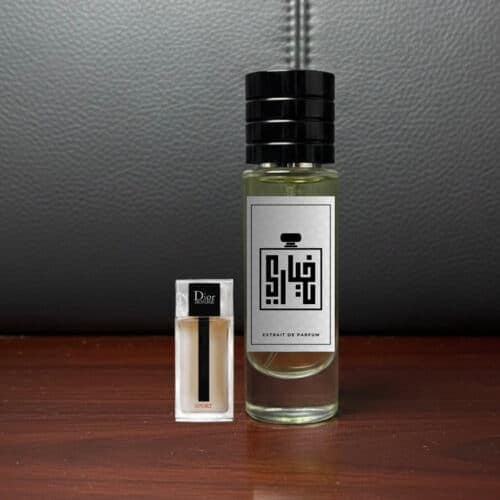 Dior Homme Sport Dior Homme Sport