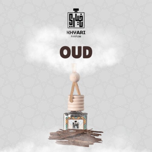 khyari parfum - oud khyari parfum - Oud