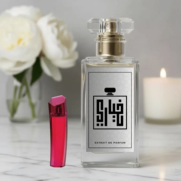 Escada Magnetism Escada Magnetism