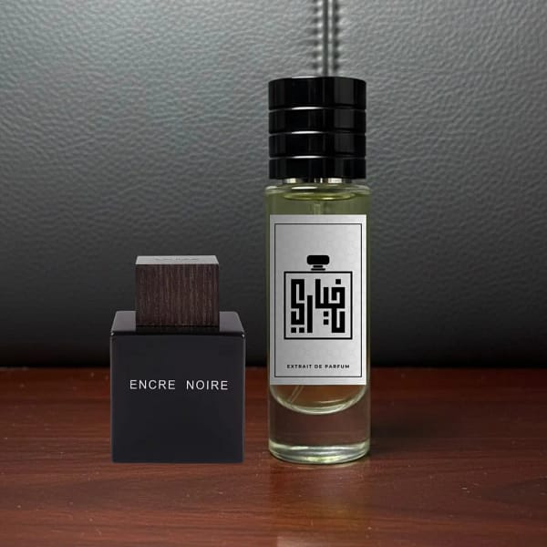 Lalique L'Encre Noire Lalique L'Encre Noire