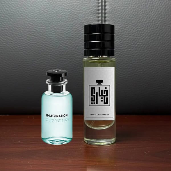 Louis Vuitton Imagination Louis Vuitton Imagination