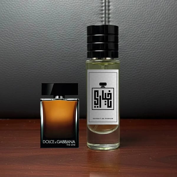 Dolce & Gabbana The One Dolce & Gabbana The One