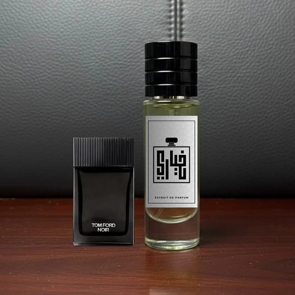 Tom Ford - Noir Tom Ford - Noir