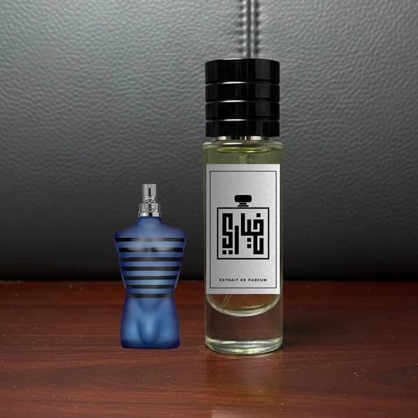 JPG - Ultra male JPG - Ultra male